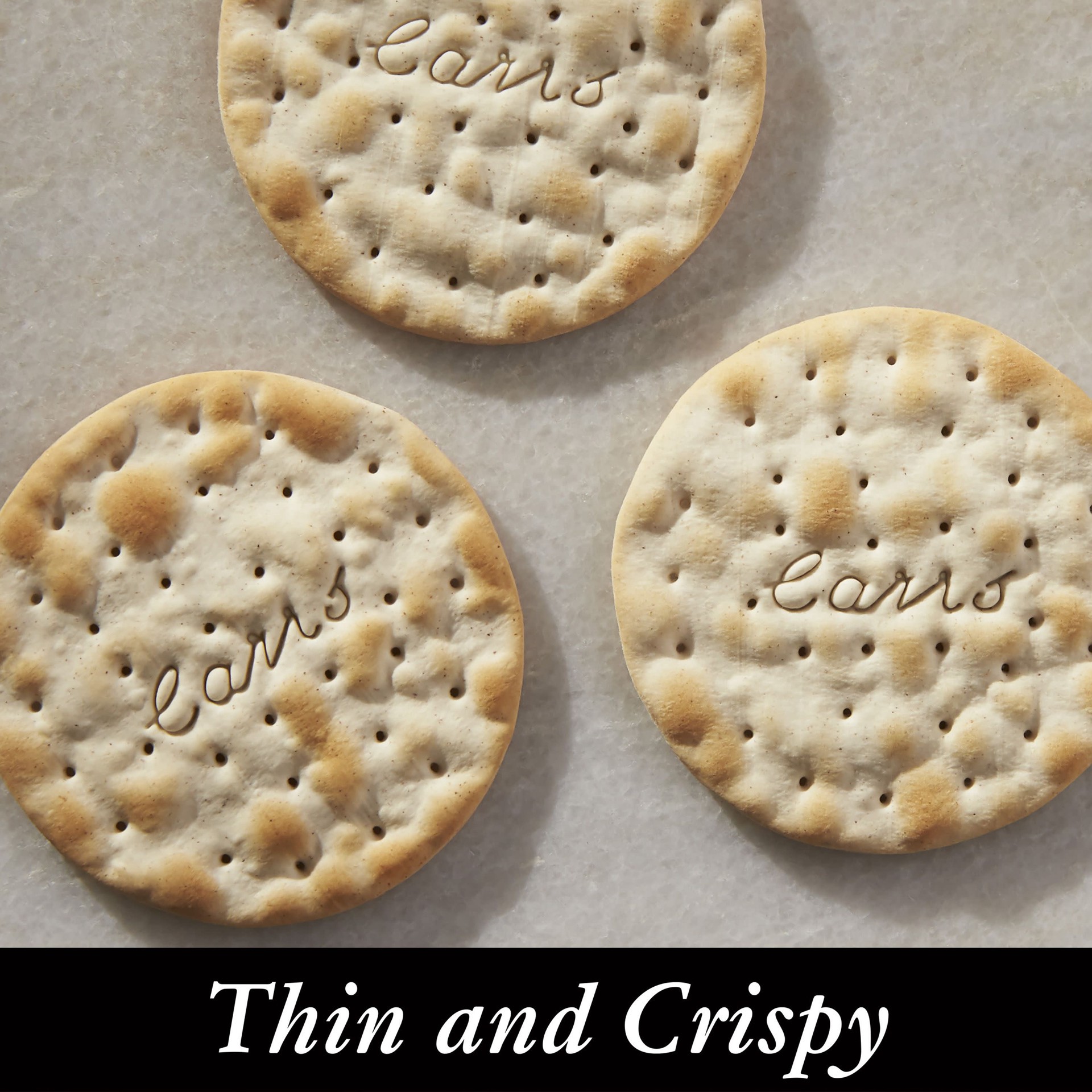 slide 4 of 5, Carr's Original Table Water Crackers, 2.2 oz