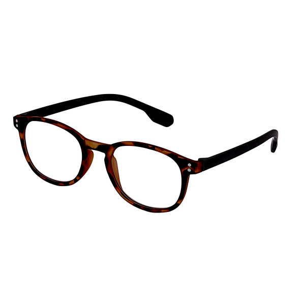 slide 6 of 9, SELECT A VISION Flex Blue Light Round, 1 ct