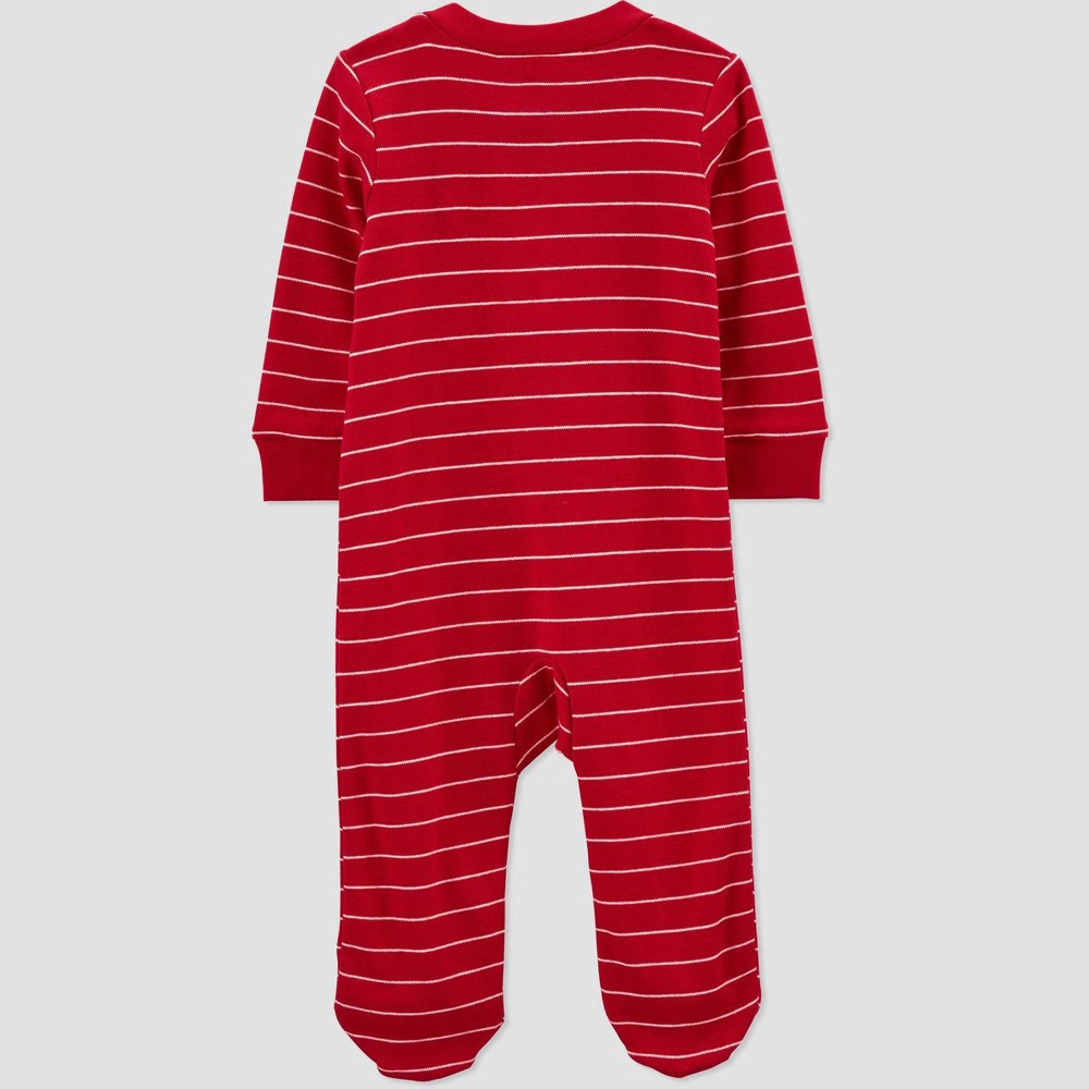 slide 2 of 3, Haribo Zing Sour Kicks, 4.5 oz