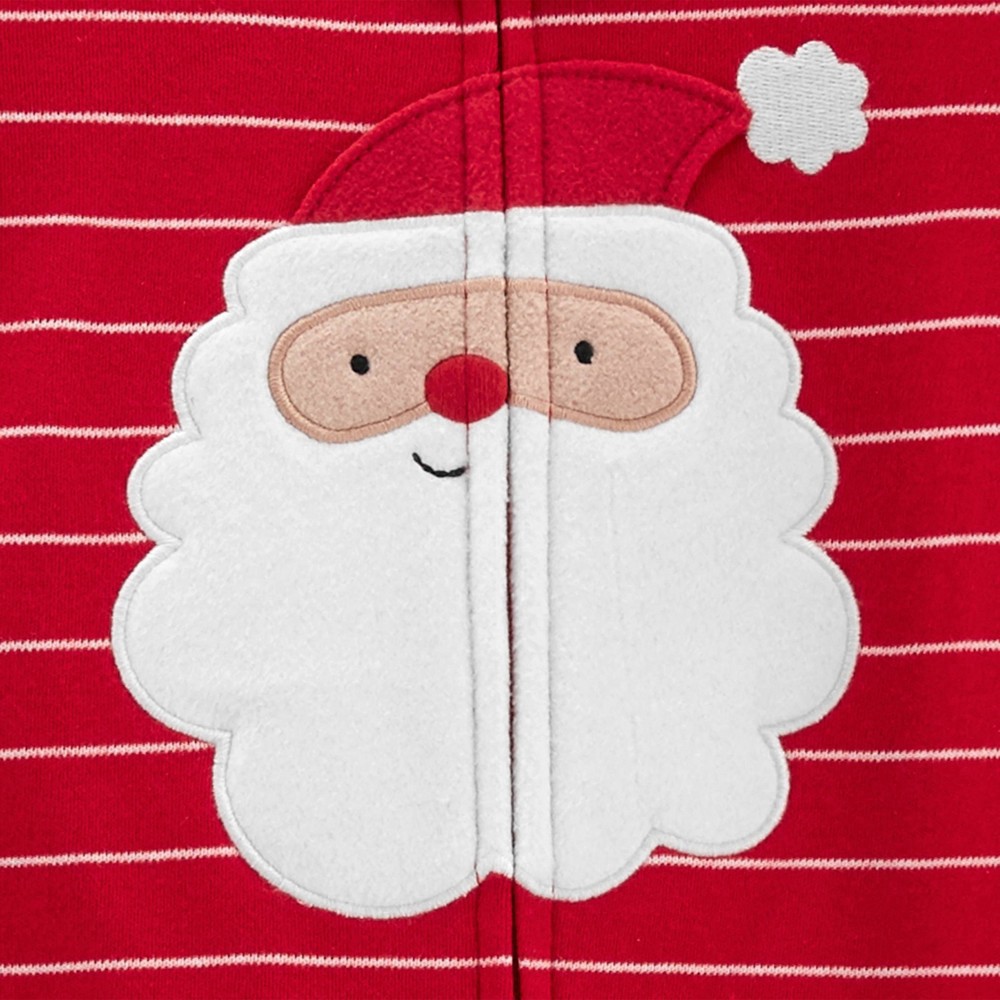 slide 3 of 3, Haribo Zing Sour Kicks, 4.5 oz