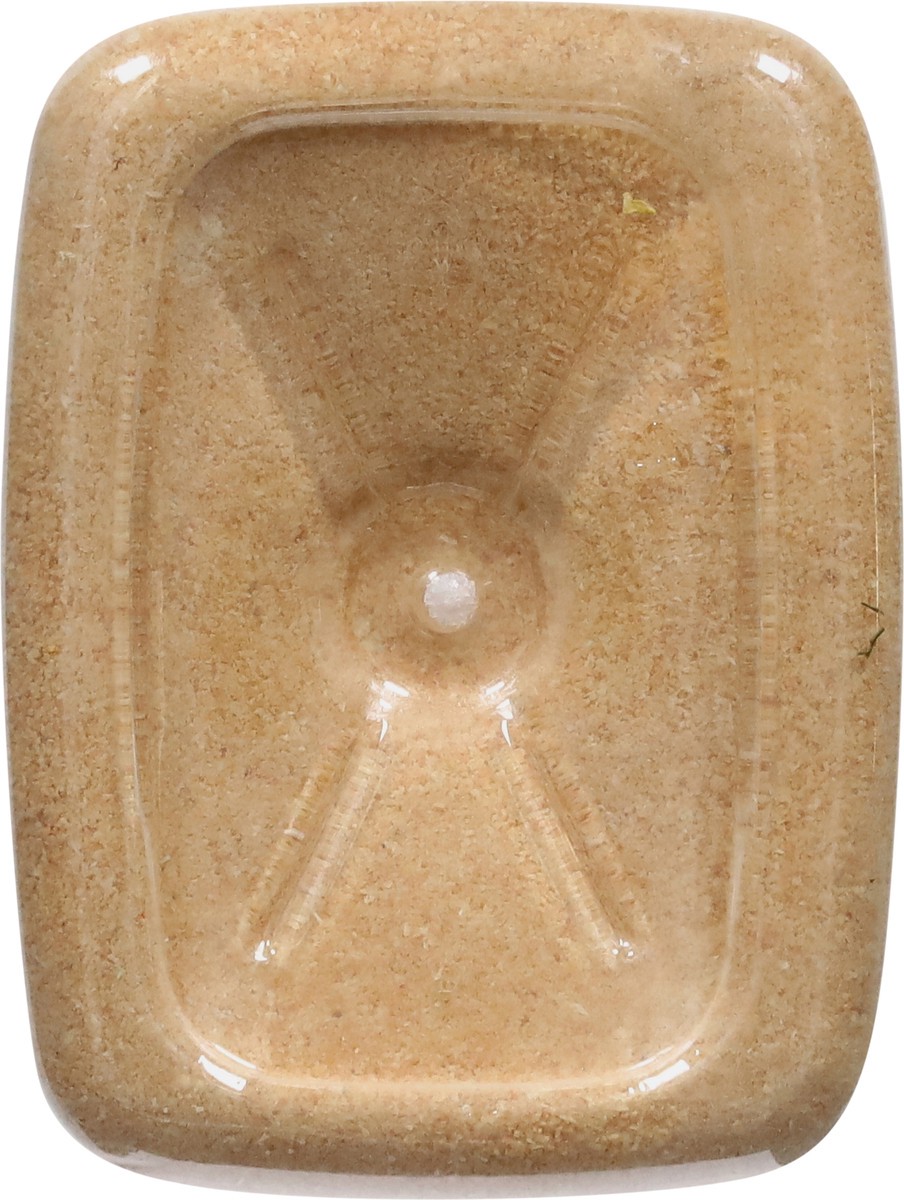 slide 12 of 12, Cb12 First Street Granulated Garlic, 13 oz