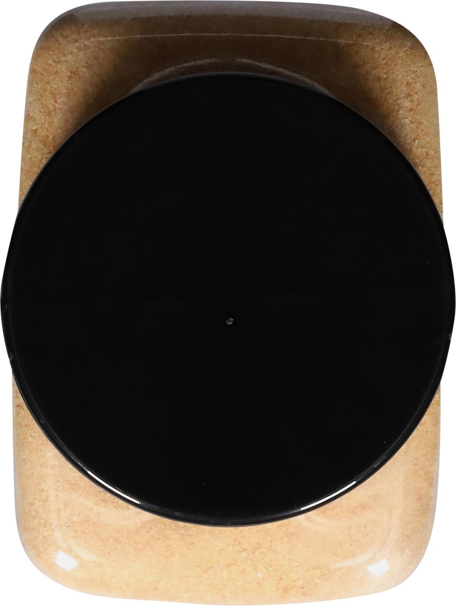 slide 7 of 12, Cb12 First Street Granulated Garlic, 13 oz