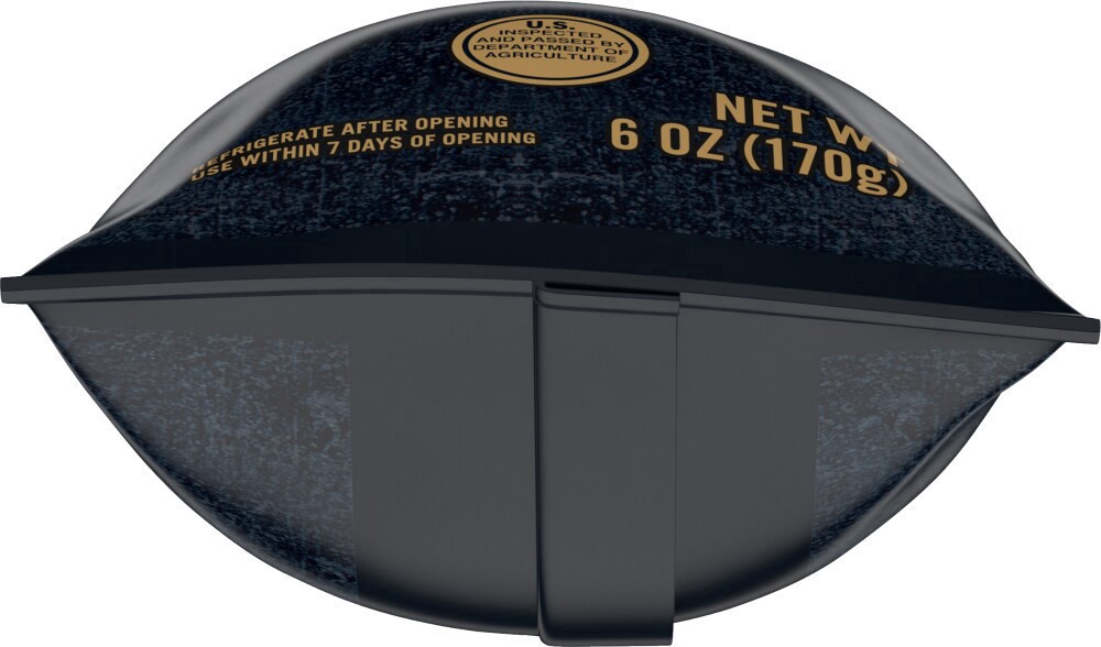 slide 5 of 6, Private Selection Artisanal Dry Aged Cured Italian Dry Salami, 6 oz