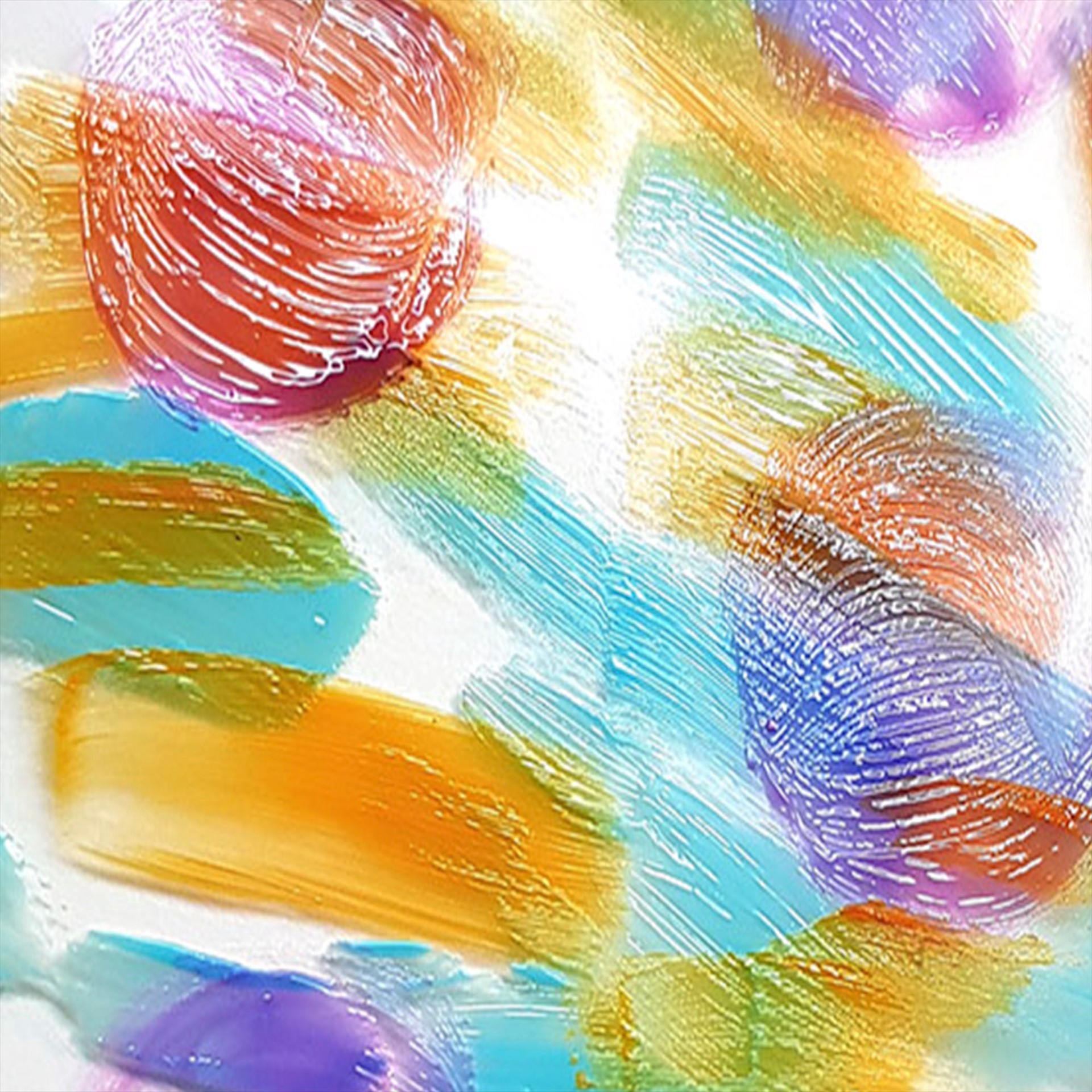 slide 2 of 3, Liquitex 8oz. Professional Glass Medium, 8 oz