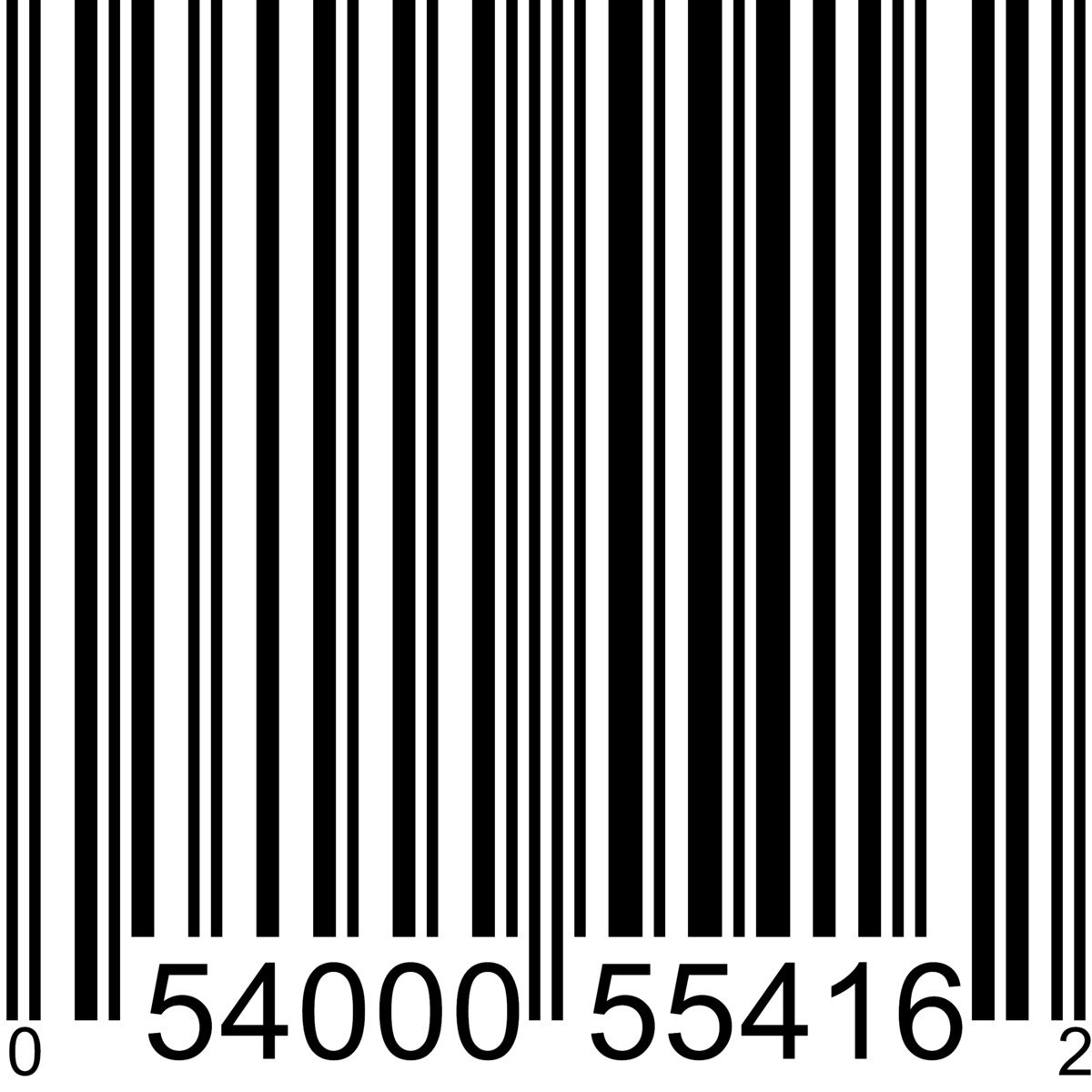 slide 8 of 11, Scott Paper Towels, Choose-A-Sheet, 12 Double Rolls = 24 Regular Rolls (100 Sheets Per Roll), 12 ct