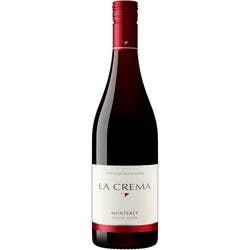 La Crema Monterey Pinot Noir Red Wine, 750ml