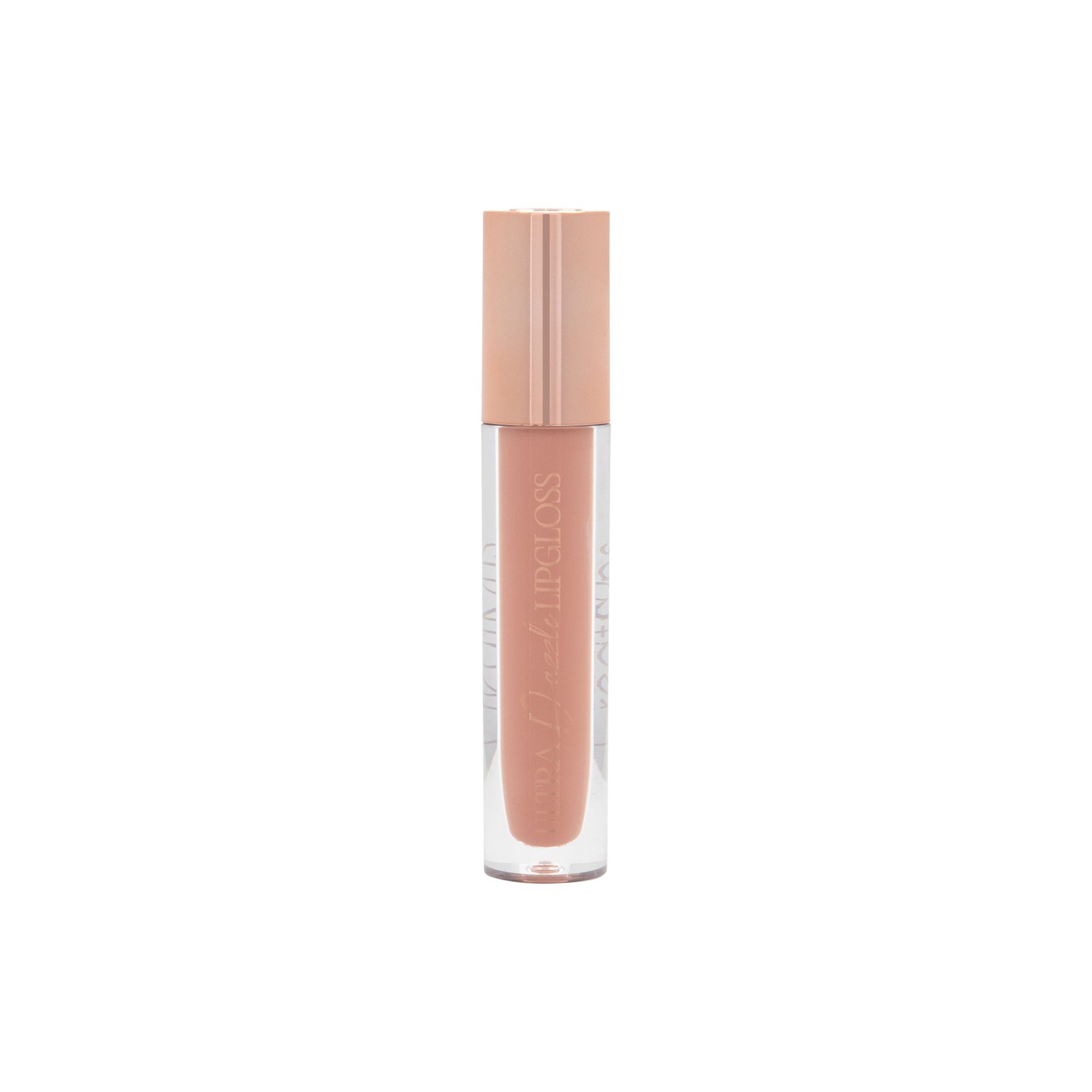 slide 1 of 1, Beauty Creations Ultra Dazzle Lip Gloss - Exposed, 1 ct