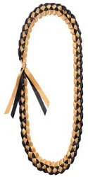 Ampro Ribbon Lei