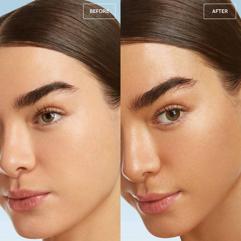 slide 4 of 6, Tanologist Self Tan Face Mist - 1 fl oz, 1 fl oz