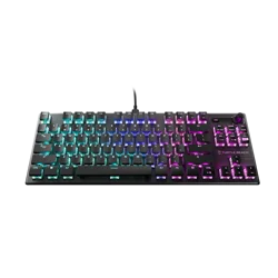 Turtle Beach Vulcan TKL