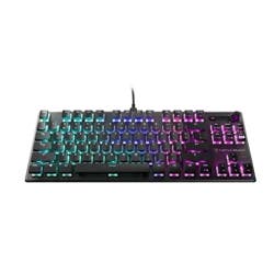 Turtle Beach Vulcan TKL