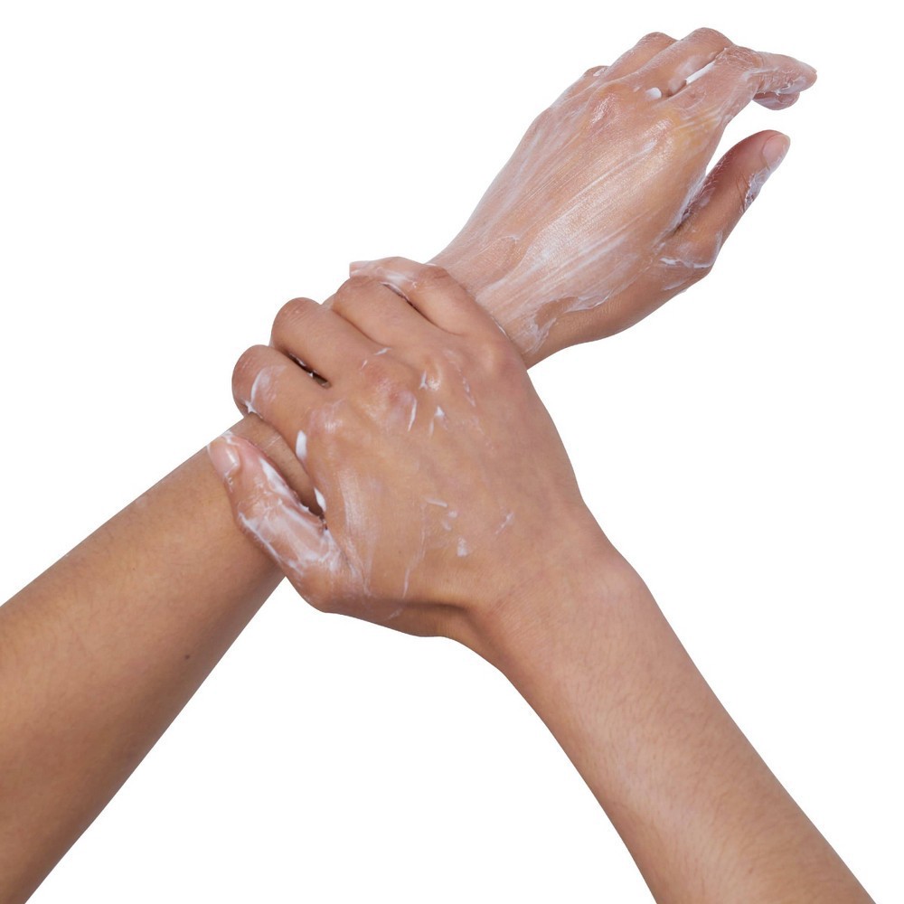 slide 9 of 17, CeraVe Rich Texture Moisturizing Cream 8 fl oz, 8 fl oz