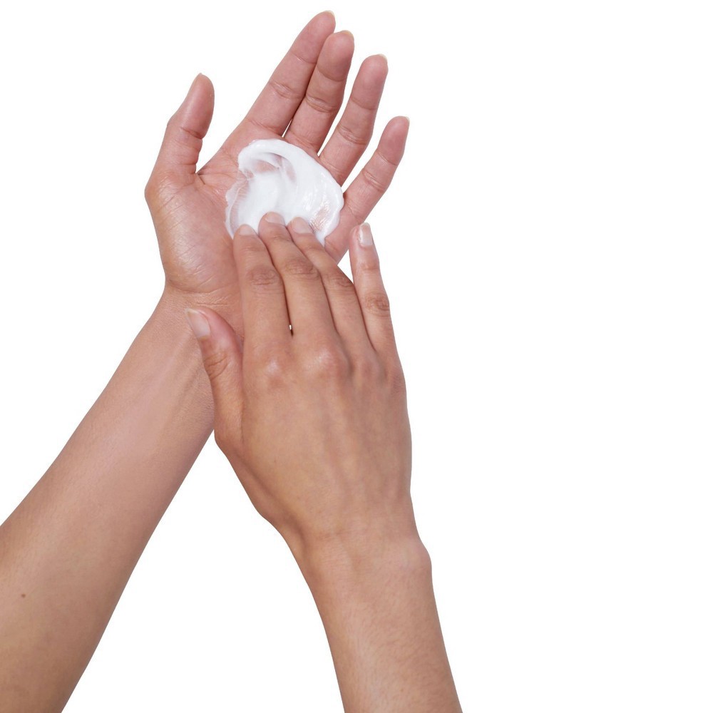 slide 14 of 17, CeraVe Rich Texture Moisturizing Cream 8 fl oz, 8 fl oz