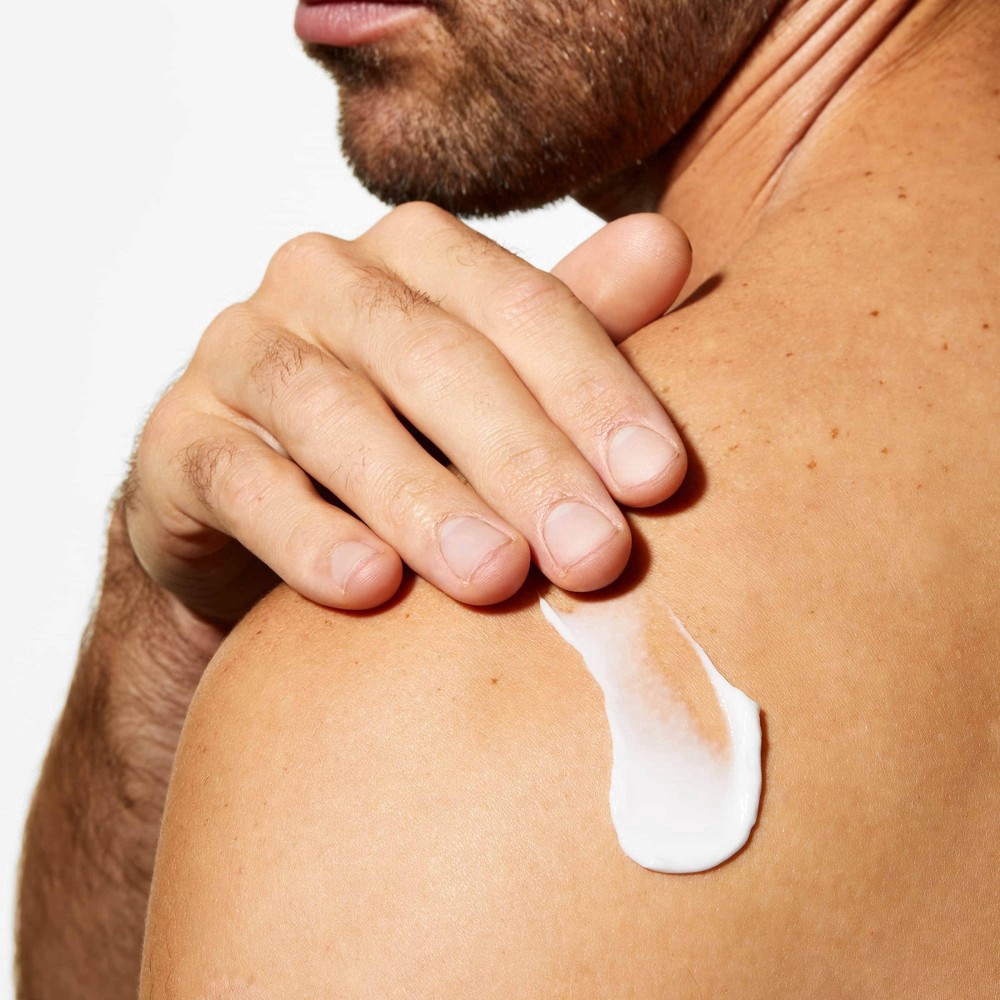 slide 5 of 17, CeraVe Rich Texture Moisturizing Cream 8 fl oz, 8 fl oz