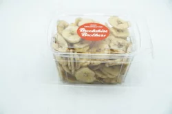 Ellis Bros. Banana Chips