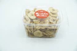 Ellis Bros. Banana Chips