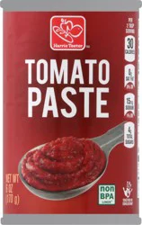 Harris Teeter Tomato Paste