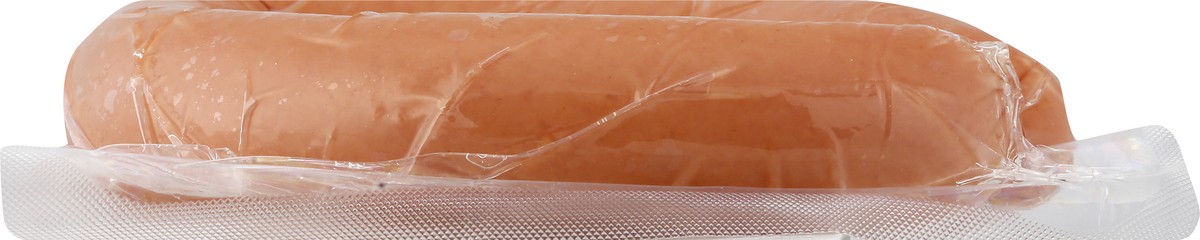 slide 2 of 9, Hofmann Ring Bologna 14 oz, 14 oz