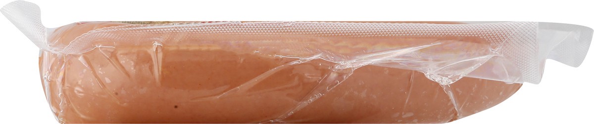 slide 4 of 9, Hofmann Ring Bologna 14 oz, 14 oz