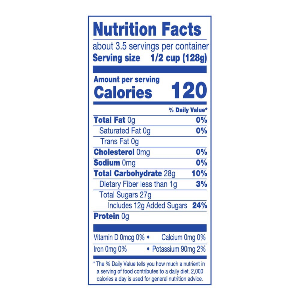 slide 5 of 5, Kroger Sliced Yellow Cling Peaches In Heavy Syrup, 15.25 oz
