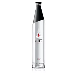 Stoli Elit Vodka