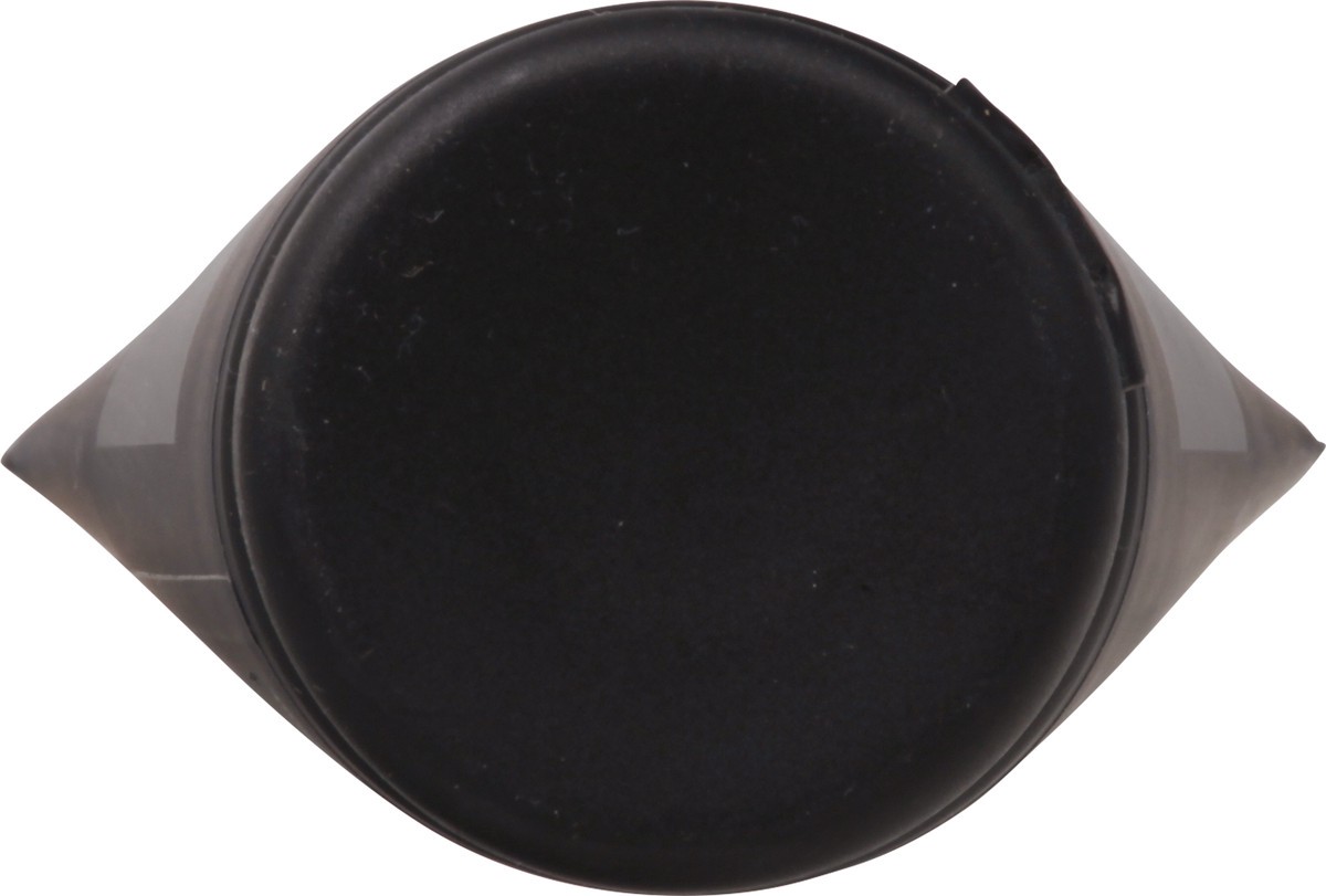 slide 2 of 9, M Skin Care Purify Charcoal Peel Mask 4.2 fl oz, 4.2 fl oz