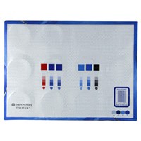 slide 16 of 21, Pepsi Soda Cola 12 Fl Oz, 24 Count, 24 ct; 12 fl oz