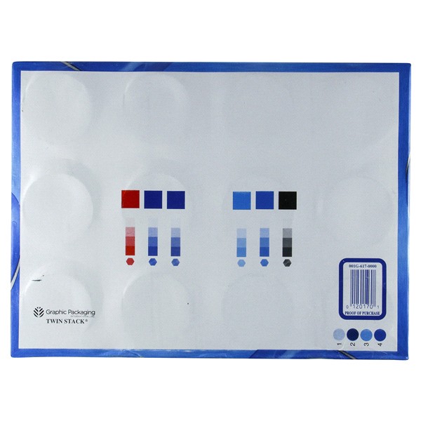 slide 19 of 21, Pepsi Soda Cola 12 Fl Oz, 24 Count, 24 ct; 12 fl oz