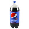 slide 6 of 13, Pepsi Cola, Wild Cherry, 2 liter