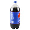 slide 13 of 13, Pepsi Cola, Wild Cherry, 2 liter