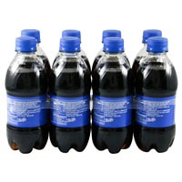 slide 9 of 13, Pepsi Cola Soda, 8 ct; 12 oz