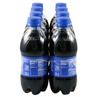 slide 6 of 13, Pepsi Cola Soda, 8 ct; 12 oz