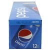 slide 11 of 21, Pepsi Soda Cola - 12 ct; 12 oz, 12 ct; 12 oz