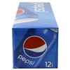 slide 10 of 21, Pepsi Soda Cola - 12 ct; 12 oz, 12 ct; 12 oz