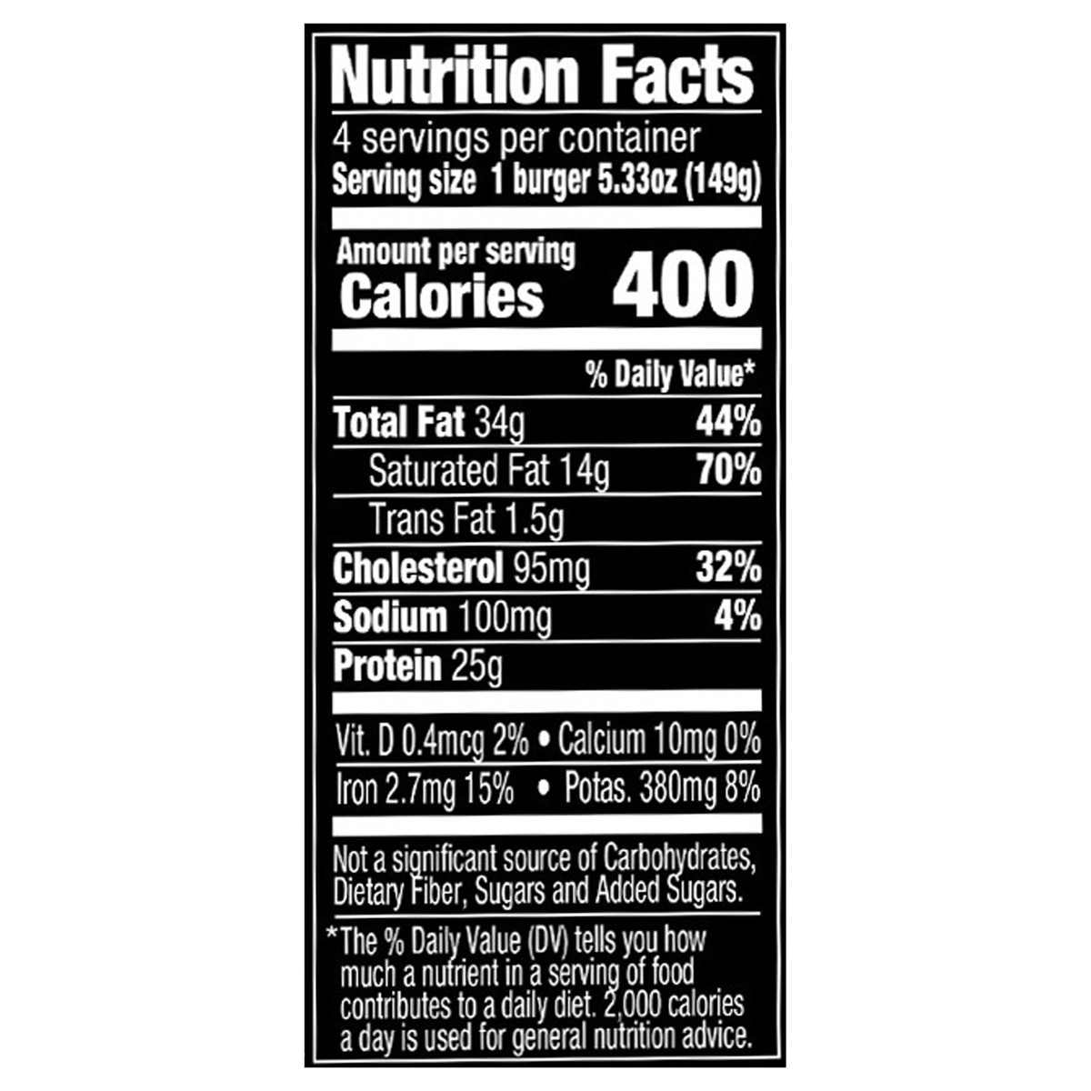 slide 3 of 8, Kobe Crafted, 1.33 lb