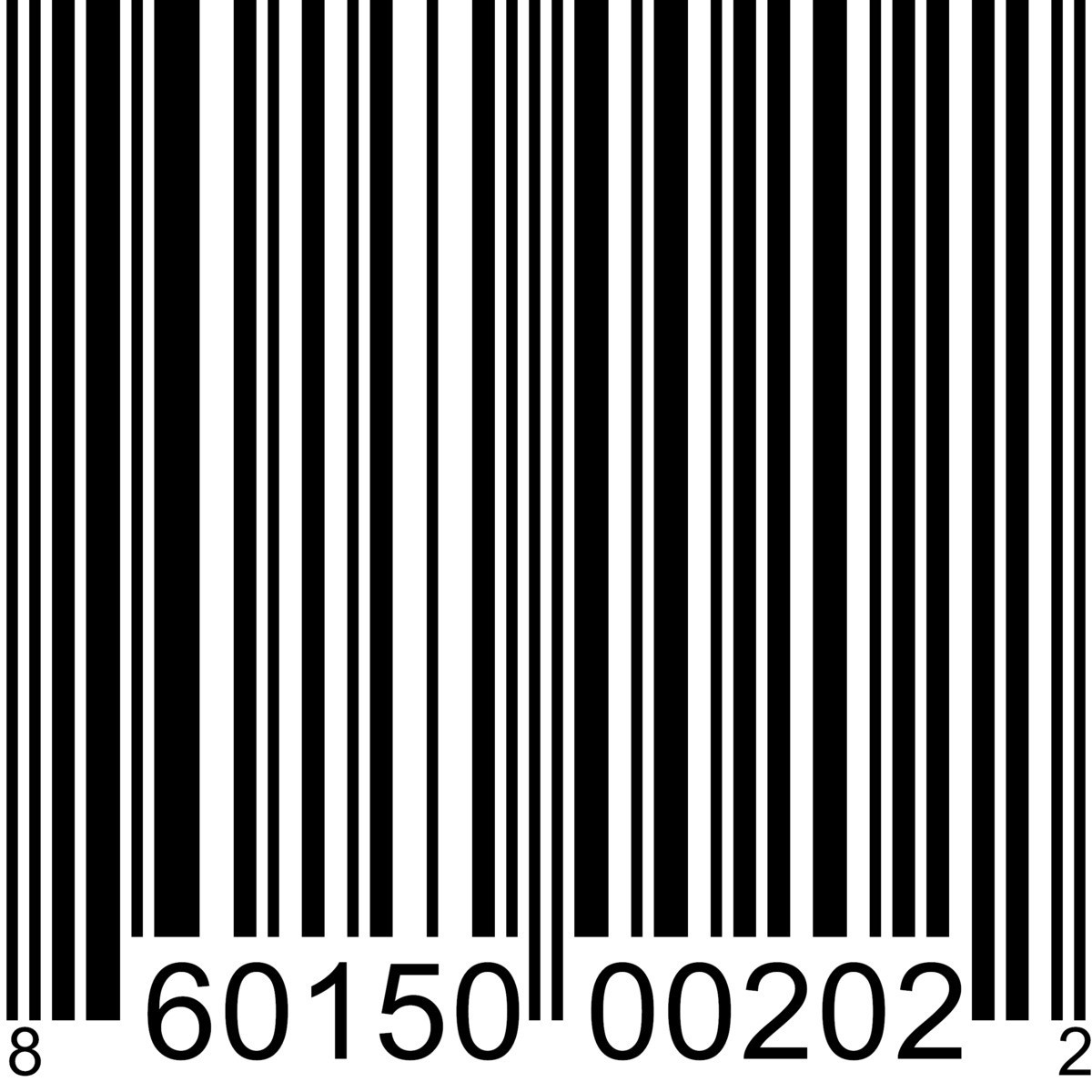 slide 5 of 8, Kobe Crafted, 1.33 lb