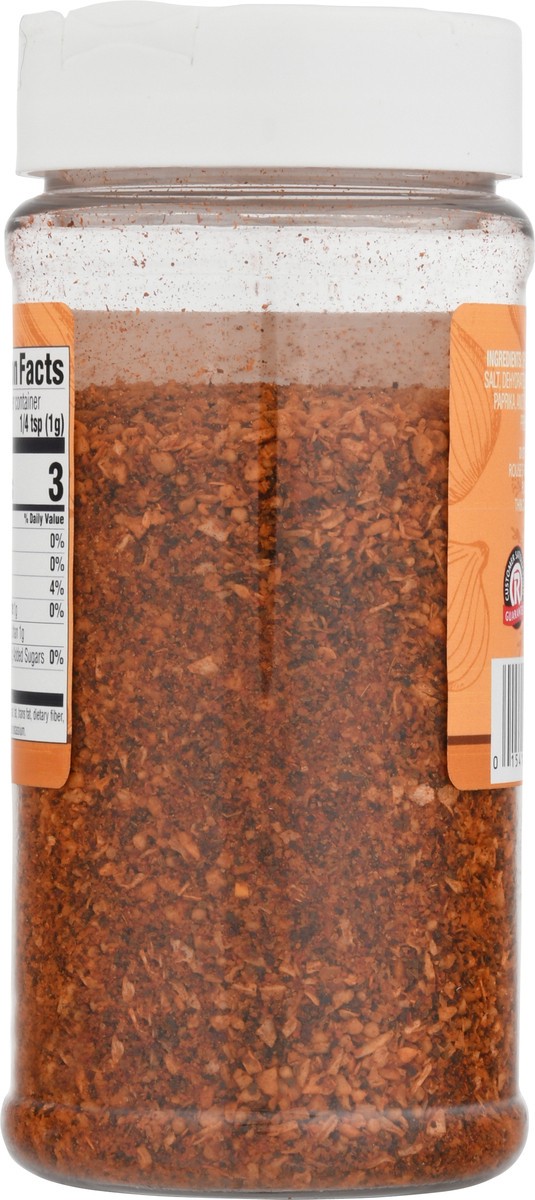 slide 13 of 13, Rouses Markets Kansas City Steak Rub - 8 oz, 8 oz