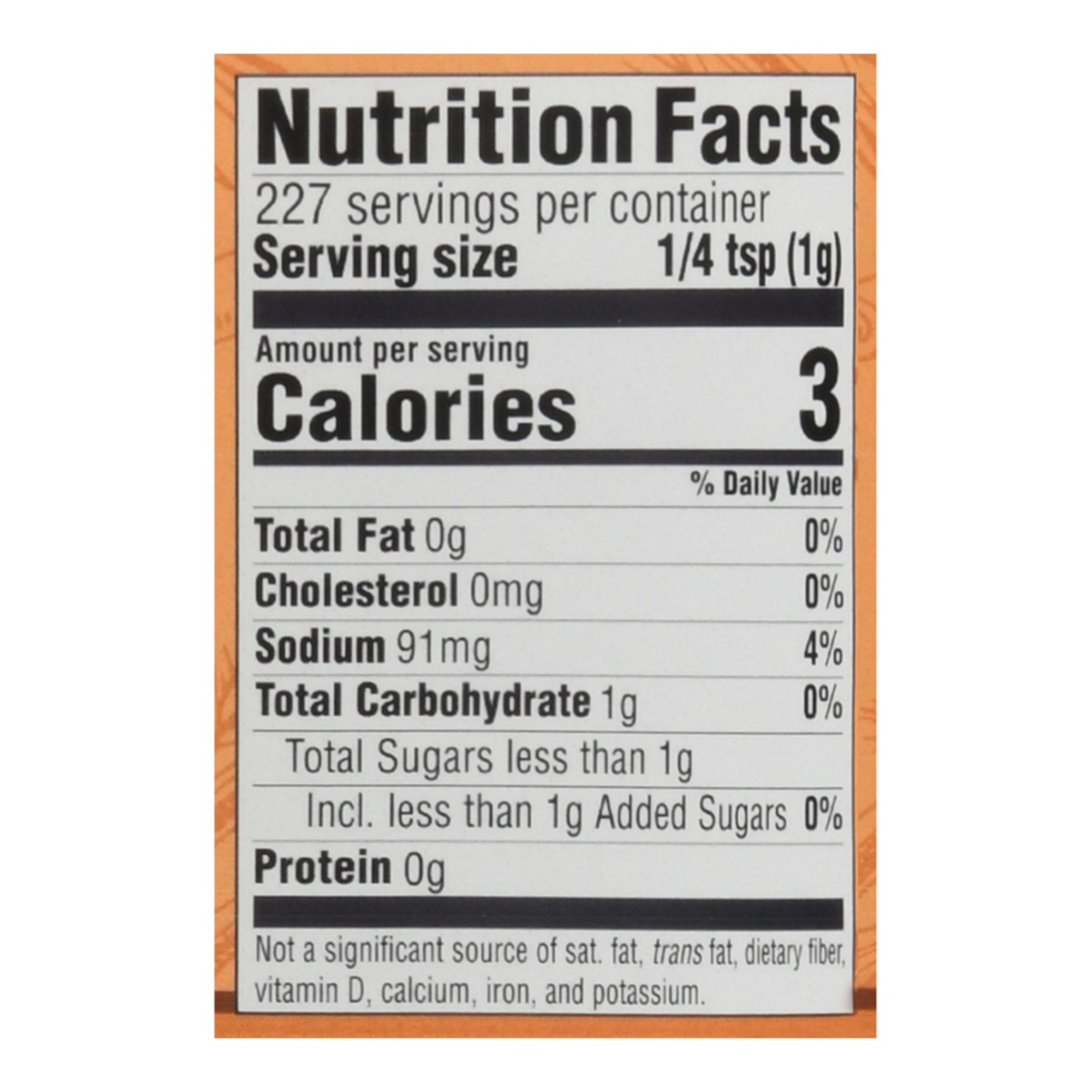 slide 8 of 13, Rouses Markets Kansas City Steak Rub - 8 oz, 8 oz