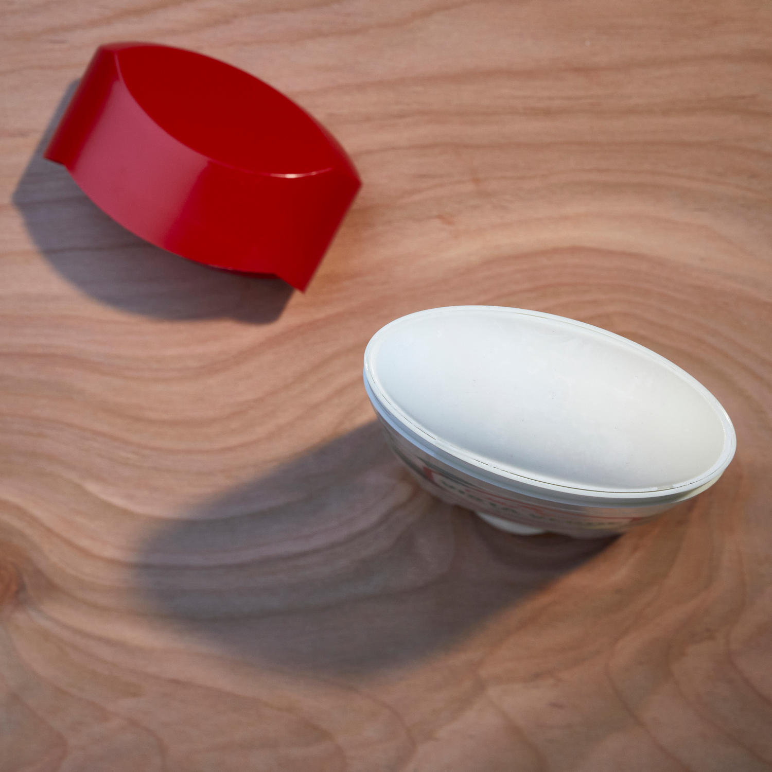 slide 4 of 5, Old Spice Men's Antiperspirant & Deodorant Oasis with Vanilla, 24/7 Sweat Protection, 2.6oz, 2.6 oz