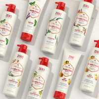 slide 15 of 25, Old Spice Gentleman's Blend Soothing Men's Shampoo with Lavender & Mint Scent, 14.8 oz