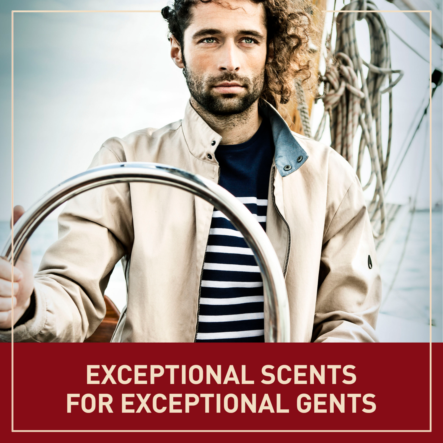 slide 2 of 5, Old Spice Deodorant for Men Fiji with Palm Tree Scent, 4 ct