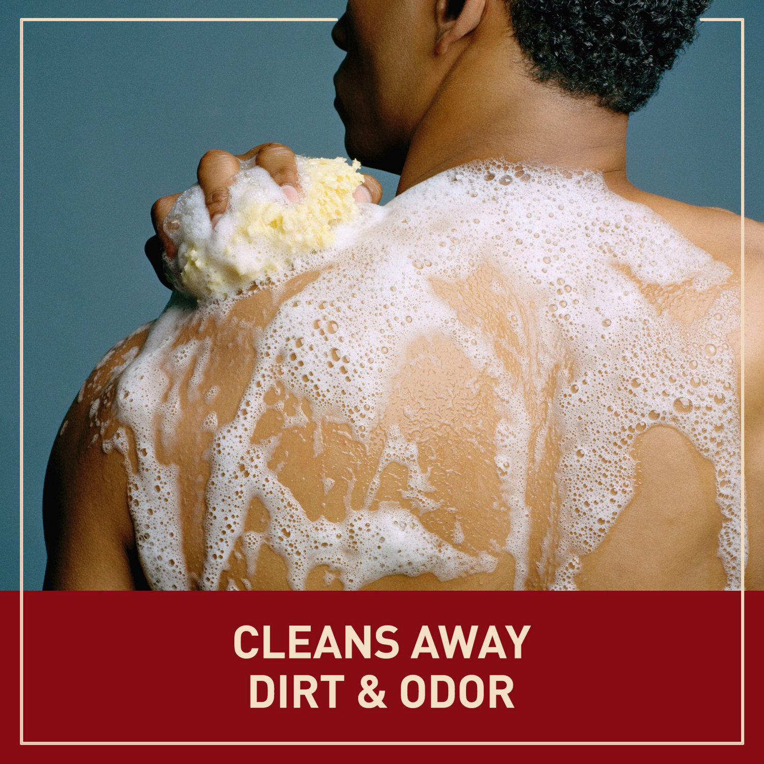 slide 4 of 5, Old Spice Deodorant for Men Fiji with Palm Tree Scent, 4 ct