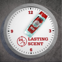 slide 3 of 29, Old Spice Men's Body Wash Moisturizing Hydro Wash Pure Sport Plus, 21 oz, 21 fl oz