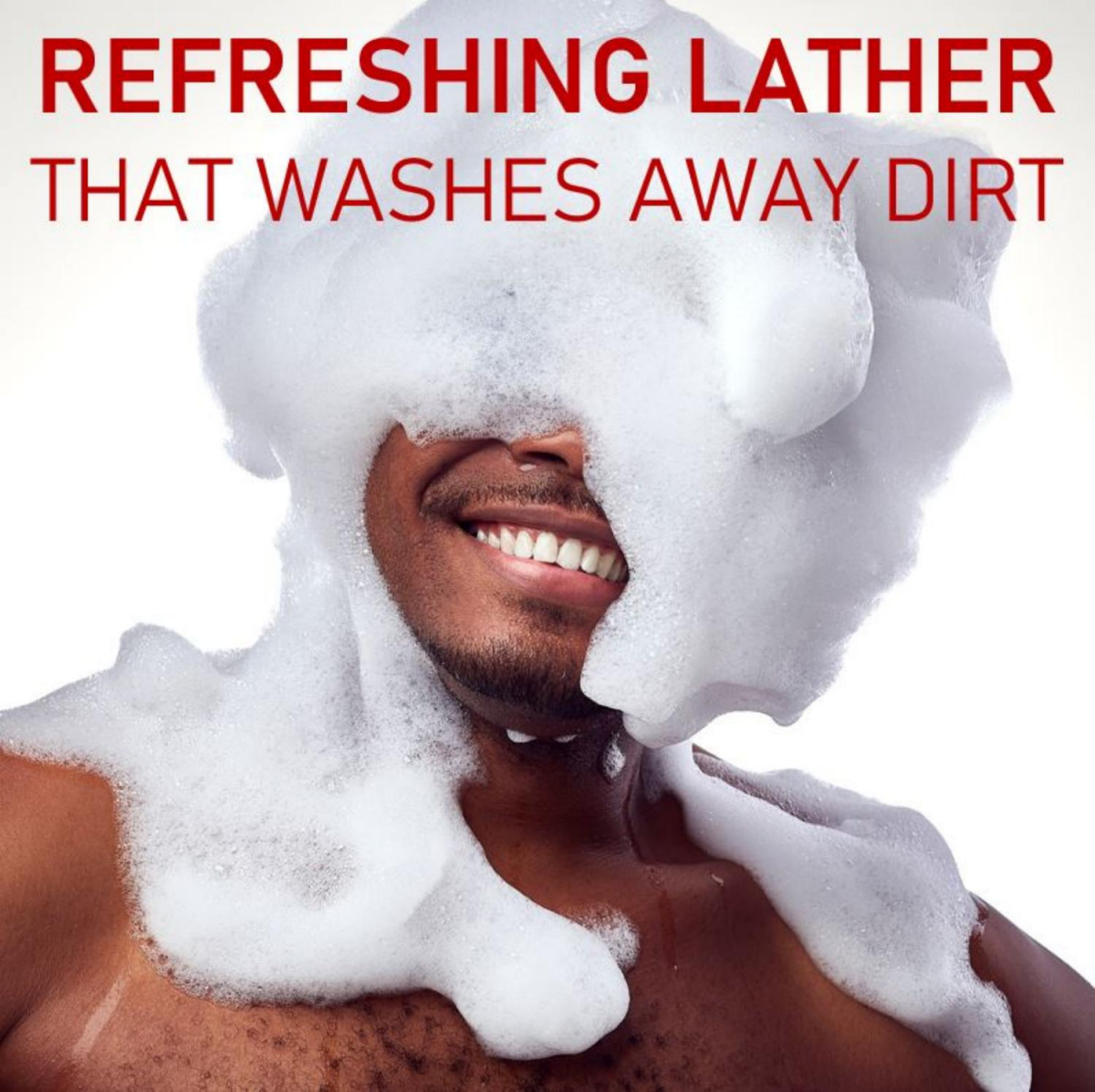 slide 13 of 29, Old Spice Men's Body Wash Moisturizing Hydro Wash Pure Sport Plus, 21 oz, 21 fl oz