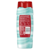 slide 26 of 29, Old Spice Men's Body Wash Moisturizing Hydro Wash Pure Sport Plus, 21 oz, 21 fl oz