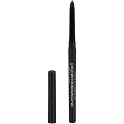 Maybelline Unstoppable Waterproof Eyeliner - 701 Onyx - 0.01oz