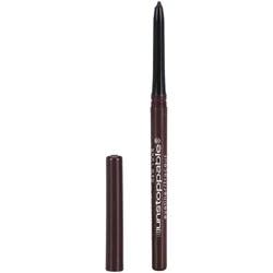 Maybelline Unstoppable Waterproof Eyeliner - 704 Cinnabar - 0.01oz