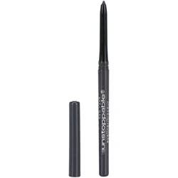 Maybelline Unstoppable Waterproof Eyeliner - 706 Pewter - 0.01oz: Aluminum & Phthalate-Free Pencil, Smooth Finish