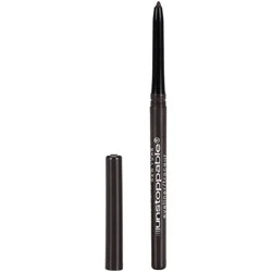 Maybelline Unstoppable Waterproof Eyeliner - 702 Espresso - 0.01oz