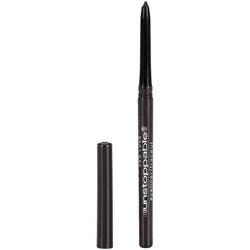 Maybelline Unstoppable Waterproof Eyeliner - 702 Espresso - 0.01oz
